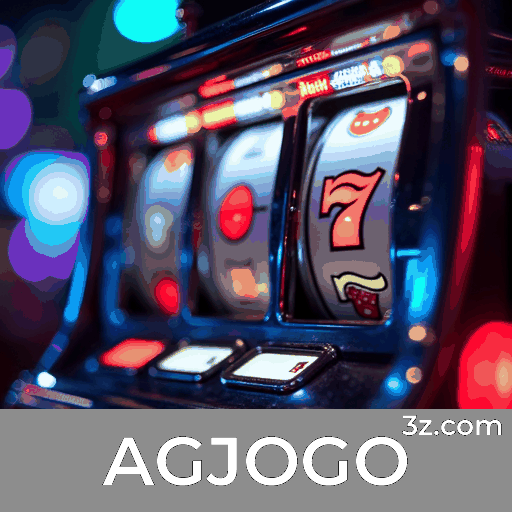 Método Estratégico: Avaliação Sistemática de Bônus na AGJOGO