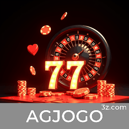Potencialize Promoções e Ganhos com AGJOGO: Estratégias Integradas de Bônus