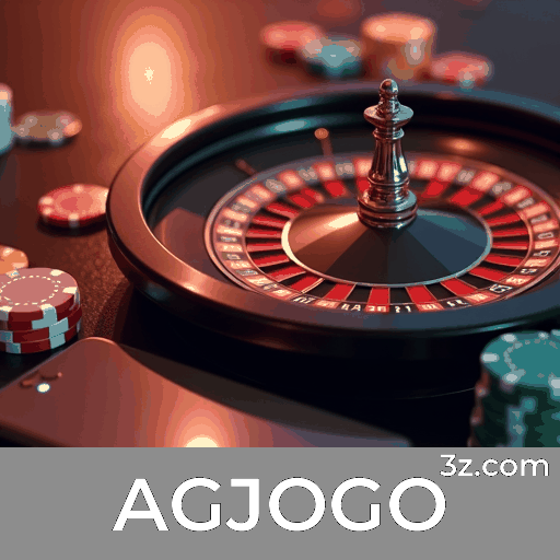 Potencialize Promoções e Ganhos com AGJOGO: Estratégias Integradas de Bônus