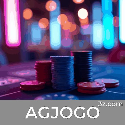 AGJOGO: Baixe Rápido e Use Facilmente no Brasil
