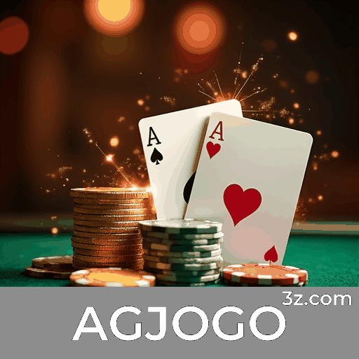 AGJOGO: Experimente o Crash e Lucre com Altos Retornos
