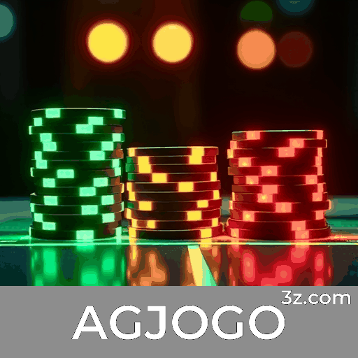 AGJOGO: Baixe Rápido e Use Facilmente no Brasil