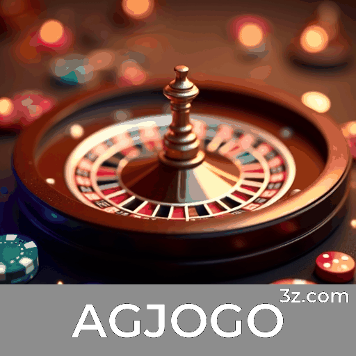 Experimente o acesso exclusivo e seguro no AGJOGO