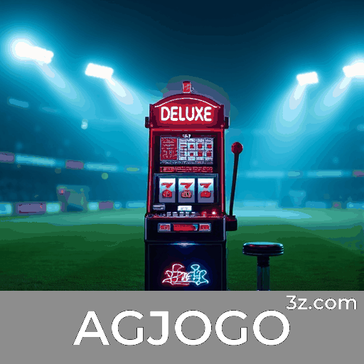 Método Estratégico: Avaliação Sistemática de Bônus na AGJOGO