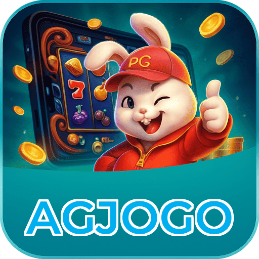 AGJOGO