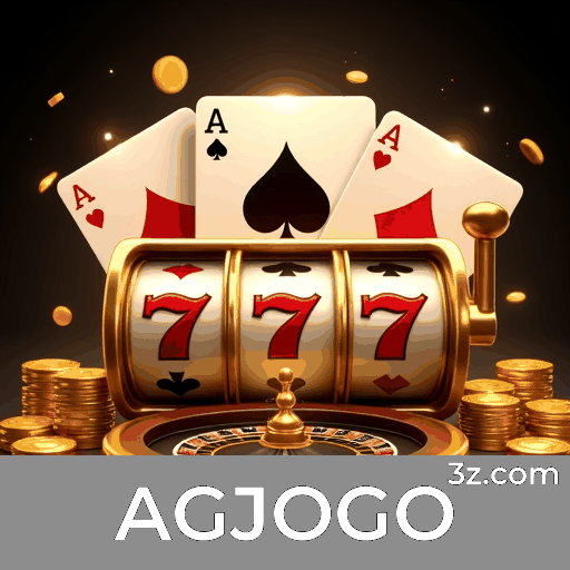 Potencialize Promoções e Ganhos com AGJOGO: Estratégias Integradas de Bônus