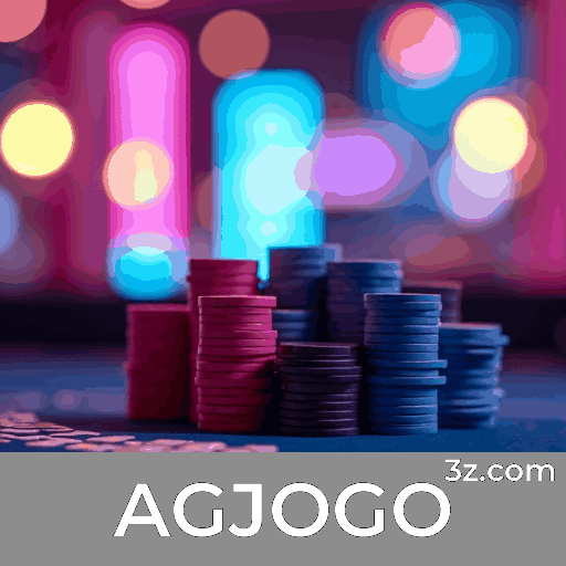 AGJOGO: Baixe Rápido e Use Facilmente no Brasil