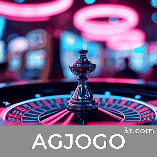 Revolucione Sua Experiência com Táticas Comprovadas no AGJOGO