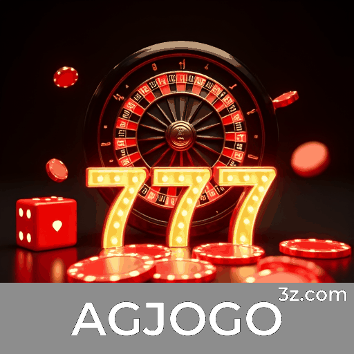 Potencialize Promoções e Ganhos com AGJOGO: Estratégias Integradas de Bônus