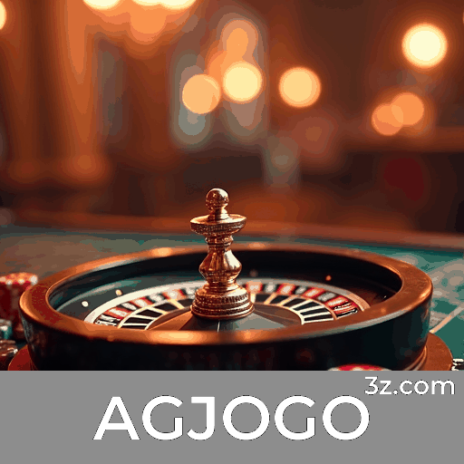AGJOGO: Slots-Altos Prêmios, Mesa-Clássicos, Live-Interativo