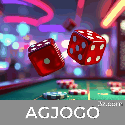 AGJOGO: Slots-Altos Prêmios, Mesa-Clássicos, Live-Interativo