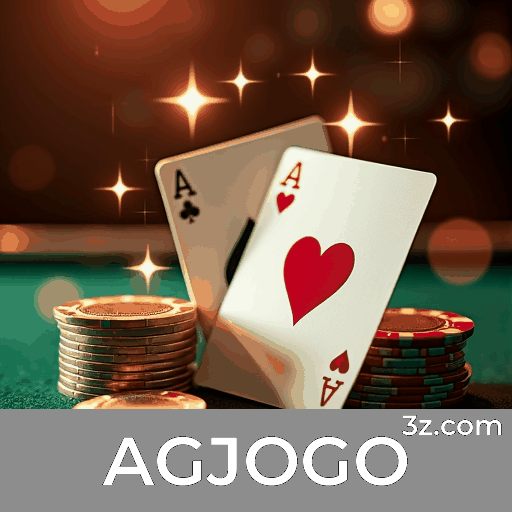 Potencialize Promoções e Ganhos com AGJOGO: Estratégias Integradas de Bônus