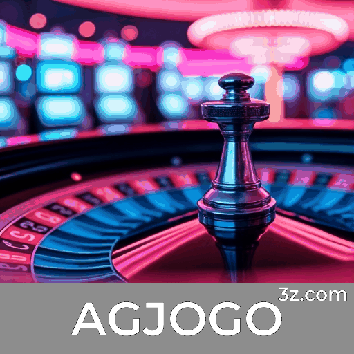 AGJOGO: Experimente o Crash e Lucre com Altos Retornos